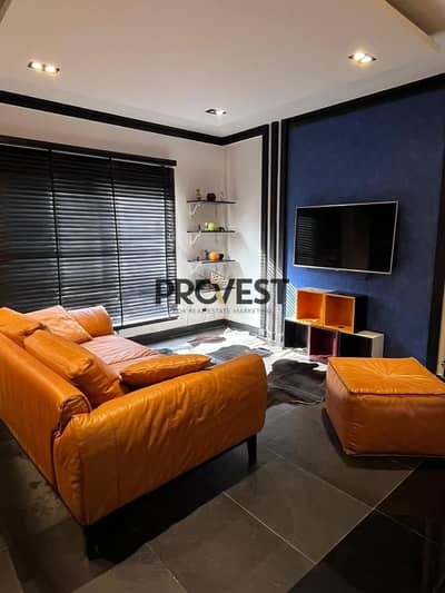 2 Bedroom Flat for Rent in Madinaty, Cairo - 8a6fd951-3820-4a51-8d89-94f615efd2a7. jpeg
