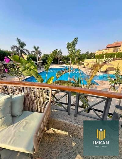 3 Bedroom Flat for Sale in Shorouk City, Cairo - 867457840_2079336779411456_7609262561089997166_n. jpg 3 Bedroom Flat for Sale in Shorouk City, Cairo - 867457840_2079336779411456_7609262561089997166_n. jpg