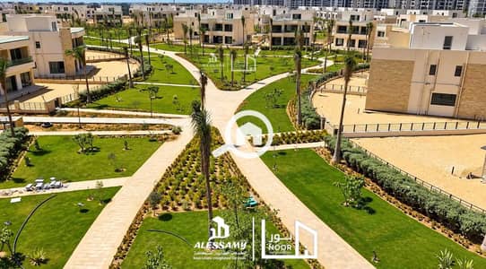 فیلا 4 غرف نوم للبيع في العاصمة الإدارية الجديدة، القاهرة - WhatsApp Image 2026-10-28 at 10.29. 32 PM. jpeg فیلا 4 غرف نوم للبيع في العاصمة الإدارية الجديدة، القاهرة - WhatsApp Image 2026-10-28 at 10.29. 32 PM. jpeg