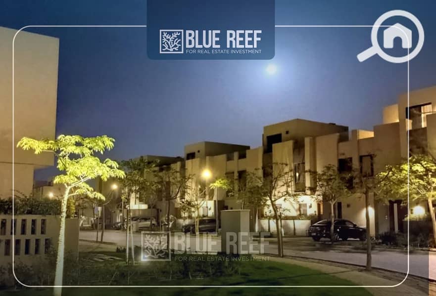 3 rwgtwwh. jpg