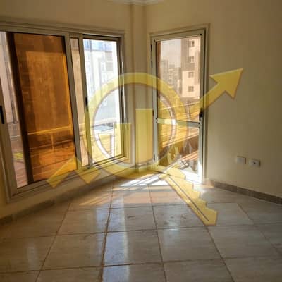 فلیٹ 3 غرف نوم للبيع في القاهرة الجديدة، القاهرة - WhatsApp Image 2026-10-28 at 1.03. 19 PM. jpeg فلیٹ 3 غرف نوم للبيع في القاهرة الجديدة، القاهرة - WhatsApp Image 2026-10-28 at 1.03. 19 PM. jpeg