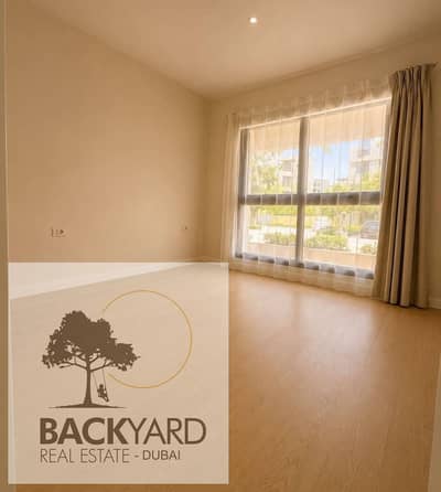 3 Bedroom Flat for Sale in 6th of October, Giza - 762613324_920990967715515_862297750093177654_n. jpg