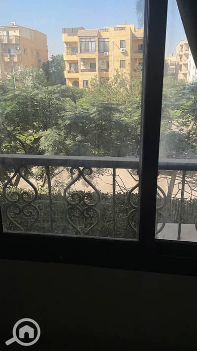 3 Bedroom Duplex for Sale in Sheikh Zayed, Giza - 1000424958. jpg 3 Bedroom Duplex for Sale in Sheikh Zayed, Giza - 1000424958. jpg