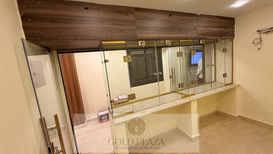 Retail for Rent in Heliopolis, Cairo - IMG_1051. jpg