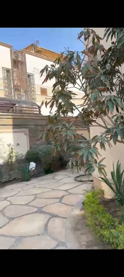 فیلا 6 غرف نوم للبيع في الشيخ زايد، الجيزة - WhatsApp Image 2026-10-27 at 7.09. 47 AM (3). jpeg فیلا 6 غرف نوم للبيع في الشيخ زايد، الجيزة - WhatsApp Image 2026-10-27 at 7.09. 47 AM (3). jpeg