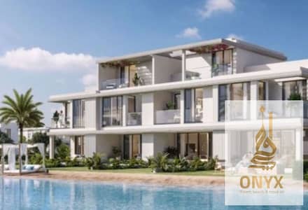 3 Bedroom Villa for Sale in North Coast, Matruh - original (61). jpg 3 Bedroom Villa for Sale in North Coast, Matruh - original (61). jpg