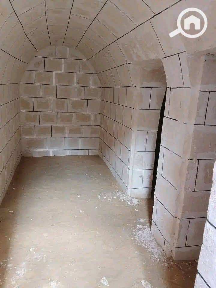 4 1000022756. jpg