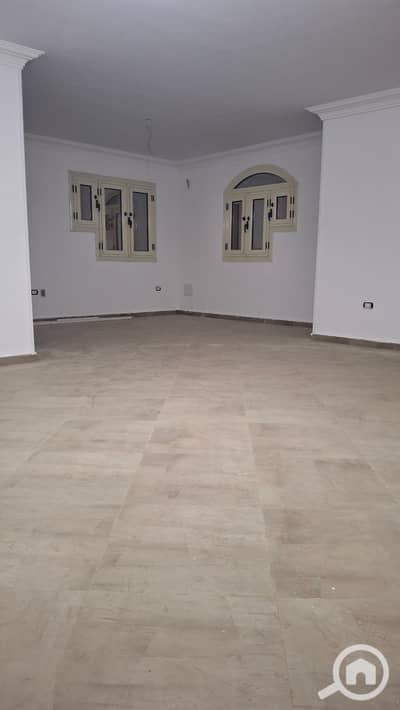 3 Bedroom Flat for Rent in 6th of October, Giza - 139956. jpg 3 Bedroom Flat for Rent in 6th of October, Giza - 139956. jpg