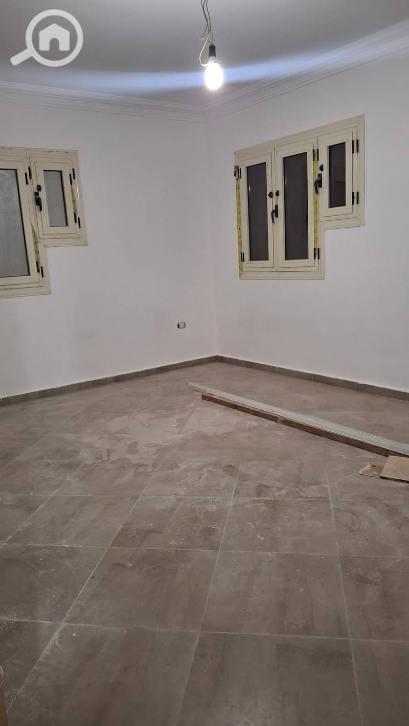6 139965. jpg
