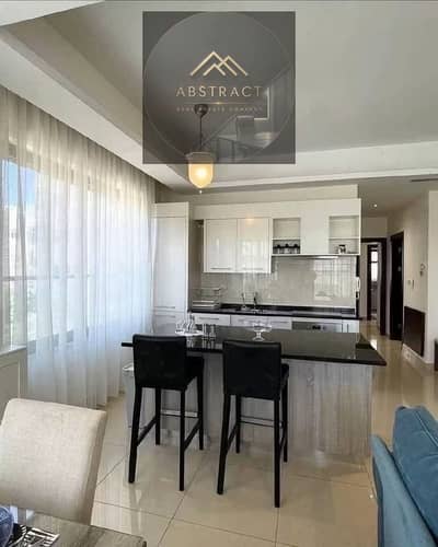 3 Bedroom Flat for Sale in New Heliopolis, Cairo - 831013428_122125288131324027_8804344513371469182_n. jpg 3 Bedroom Flat for Sale in New Heliopolis, Cairo - 831013428_122125288131324027_8804344513371469182_n. jpg