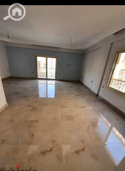 فلیٹ 3 غرف نوم للايجار في القاهرة الجديدة، القاهرة - 125675. jpg