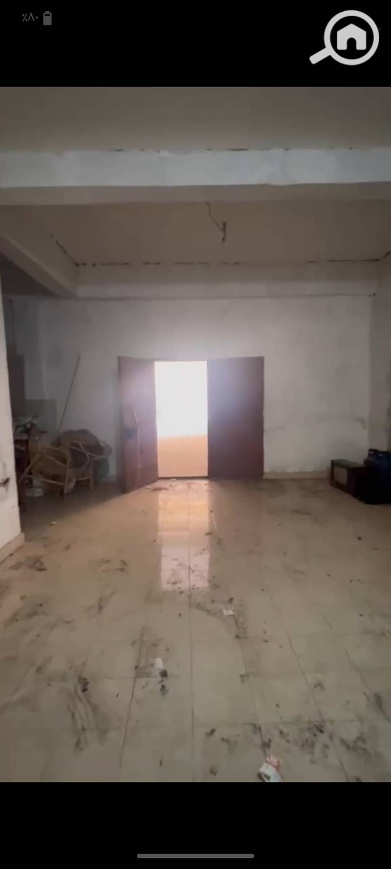 4 1000709005. png
