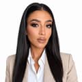 Nour Abdelrahmn