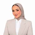 mona mahmoud