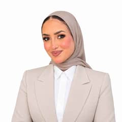 mona mahmoud