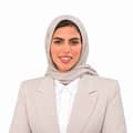 Hana ahmed