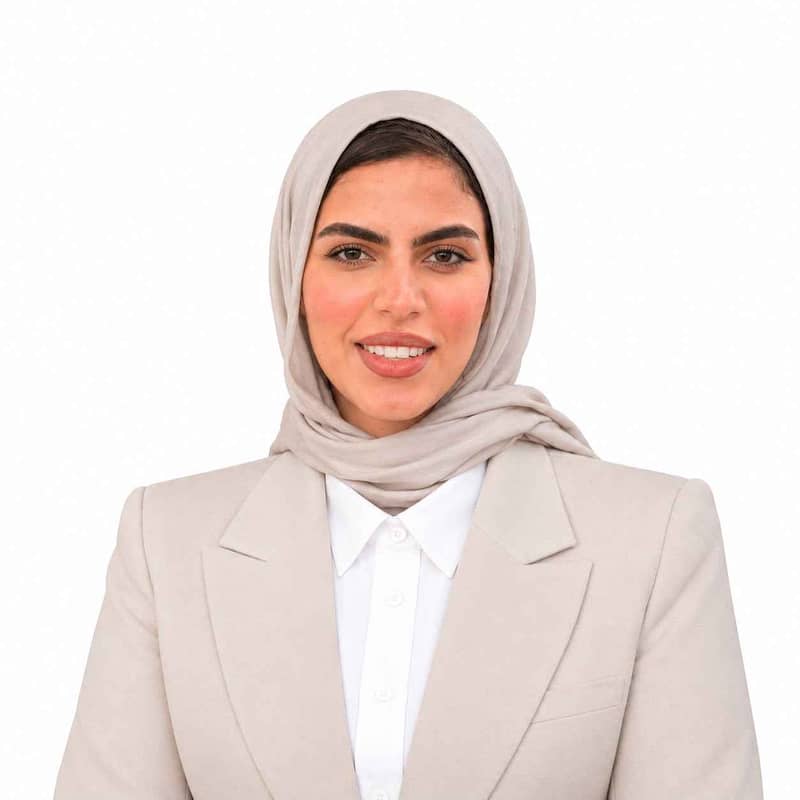 Hana ahmed