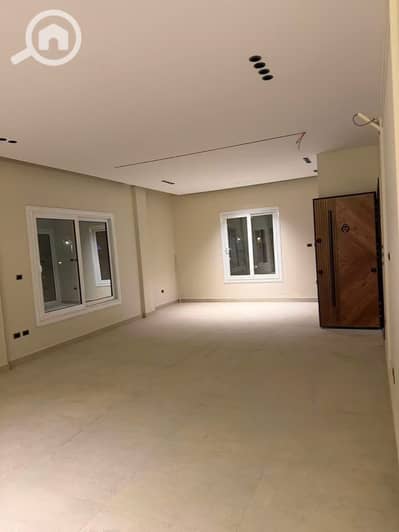 5 Bedroom Duplex for Rent in Sheikh Zayed, Giza - 7145dbfa-0795-4436-899d-5ed6a0b2492d. jpeg 5 Bedroom Duplex for Rent in Sheikh Zayed, Giza - 7145dbfa-0795-4436-899d-5ed6a0b2492d. jpeg