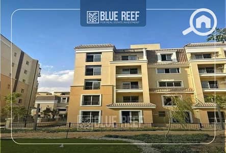 5 Bedroom Villa for Sale in Mostakbal City, Cairo - qs. jpg 5 Bedroom Villa for Sale in Mostakbal City, Cairo - qs. jpg