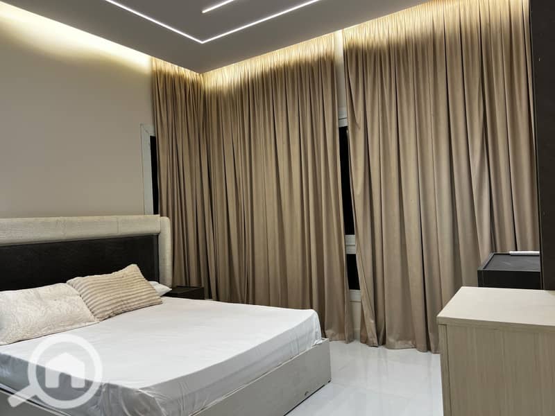 15 789bc3d5-010d-4db7-89e3-95957a825cb6. jpg