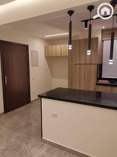 3 Bedroom Flat for Rent in 6th of October, Giza - WhatsApp Image 2026-10-28 at 10.10. 35 PM(2). jpeg 3 Bedroom Flat for Rent in 6th of October, Giza - WhatsApp Image 2026-10-28 at 10.10. 35 PM(2). jpeg