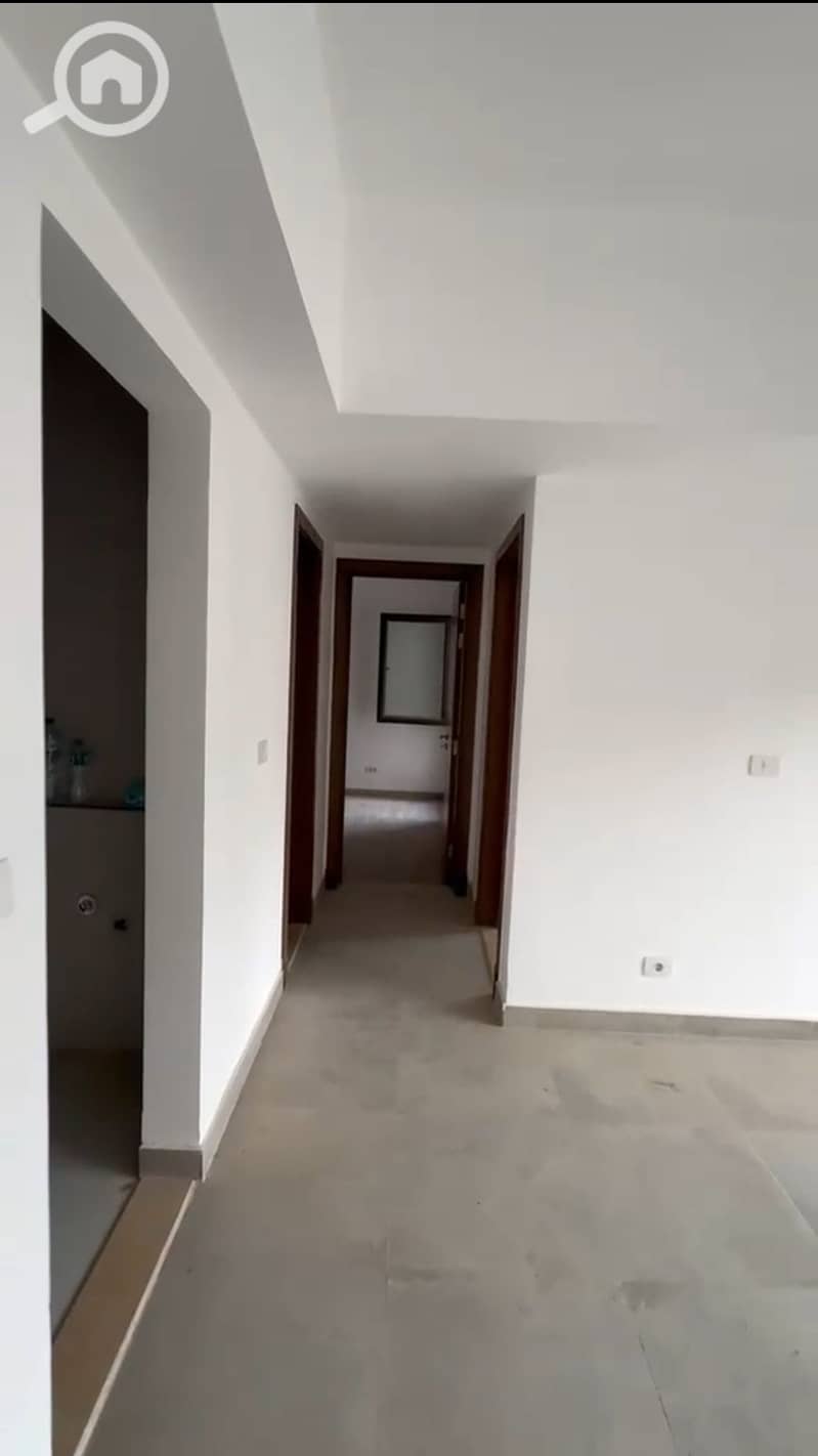 4 1000429639. jpg