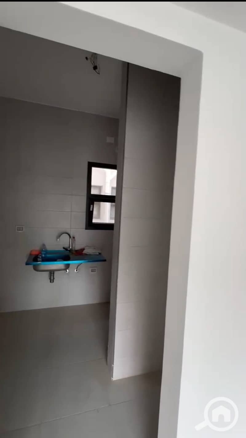 6 1000429640. jpg