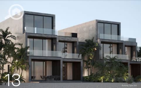 3 Bedroom Duplex for Sale in Soma Bay, Red Sea - Screenshot 2023-11-26 123750. jpg 3 Bedroom Duplex for Sale in Soma Bay, Red Sea - Screenshot 2023-11-26 123750. jpg
