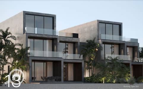 3 Bedroom Duplex for Sale in Ras Soma, Red Sea - Screenshot 2023-11-26 123750. jpg 3 Bedroom Duplex for Sale in Ras Soma, Red Sea - Screenshot 2023-11-26 123750. jpg
