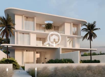 3 Bedroom Penthouse for Sale in Ras Soma, Red Sea - Screenshot 2023-11-26 123048. jpg 3 Bedroom Penthouse for Sale in Ras Soma, Red Sea - Screenshot 2023-11-26 123048. jpg