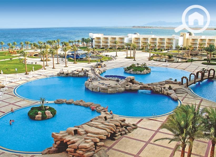 9 egypt-egypt-hurghada-soma-bay-intercontinental-abu-soma-resort-0_1200x0. jpg