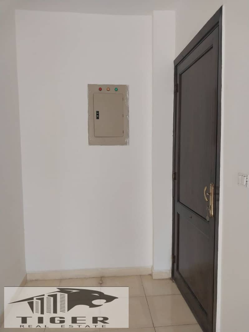 8 1001069851. jpg