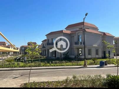 5 Bedroom Villa for Sale in New Mansoura, Dakahlia - 687027513_3046763338850936_404098640950662203_n. jpg 5 Bedroom Villa for Sale in New Mansoura, Dakahlia - 687027513_3046763338850936_404098640950662203_n. jpg