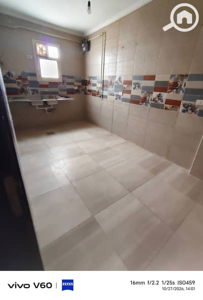 3 Bedroom Flat for Rent in 6th of October, Giza - 1000445051. jpg 3 Bedroom Flat for Rent in 6th of October, Giza - 1000445051. jpg