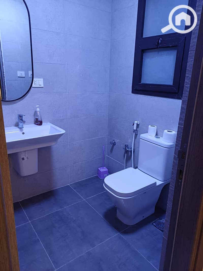 5 IMG-20260221-WA0106. jpg