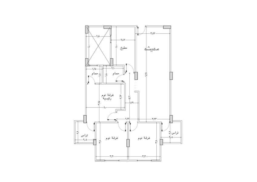 5 2nd & 3rd TYPICAL PANORAMA_page-0001. jpg
