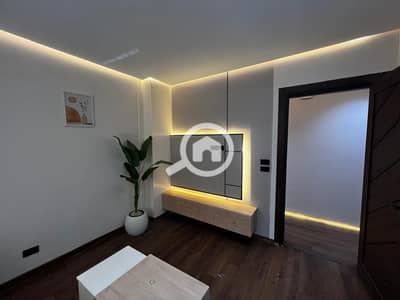 3 Bedroom Apartment for Sale in Madinaty, Cairo - 1000429683. jpg 3 Bedroom Apartment for Sale in Madinaty, Cairo - 1000429683. jpg