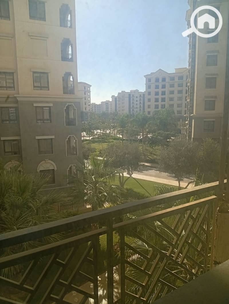 WhatsApp Image 2026-10-27 at 2.16. 57 PM (1). jpeg WhatsApp Image 2026-10-27 at 2.16. 57 PM (1). jpeg