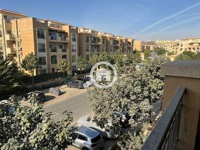 بنتهاوس 4 غرف نوم للبيع في القطامية، القاهرة - 14985. jpg