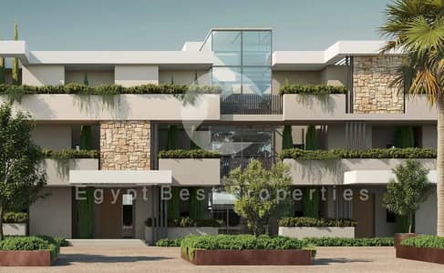 2 Bedroom Flat for Sale in Sheikh Zayed, Giza - Screenshot 2026-10-28 233657. png 2 Bedroom Flat for Sale in Sheikh Zayed, Giza - Screenshot 2026-10-28 233657. png