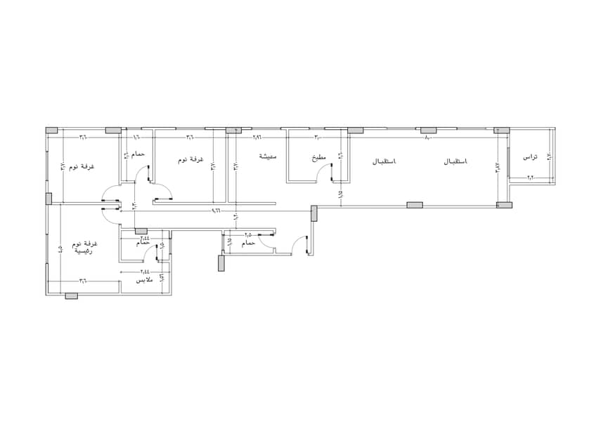 7 2nd & 3rd RIGHTSIDE TYPICAL_page-0001 (1). jpg