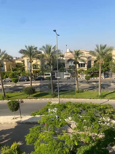 فیلا 4 غرف نوم للبيع في القاهرة الجديدة، القاهرة - IMG-20250311-WA0054. jpg