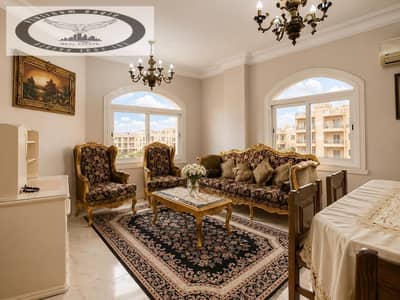 2 Bedroom Apartment for Rent in New Cairo, Cairo - 2376bf9b-991a-492e-bb38-1f64fb2b095d. jpg 2 Bedroom Apartment for Rent in New Cairo, Cairo - 2376bf9b-991a-492e-bb38-1f64fb2b095d. jpg