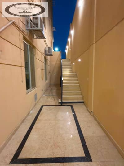 شقة 2 غرفة نوم للايجار في القاهرة الجديدة، القاهرة - 8f7264de-dd16-4281-ba84-54eceb5fdb5e. jpg