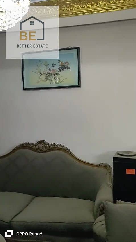 2 WhatsApp Image 2026-10-28 at 11.58. 00 PM (1). jpeg