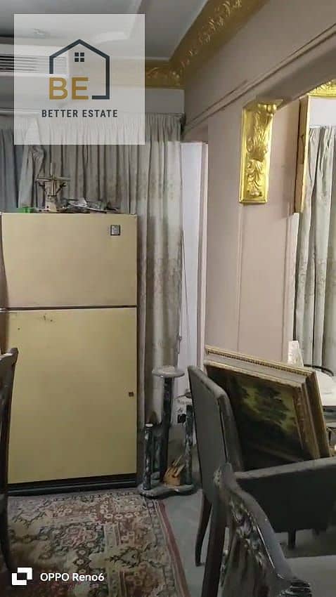 3 WhatsApp Image 2026-10-28 at 11.58. 00 PM (2). jpeg