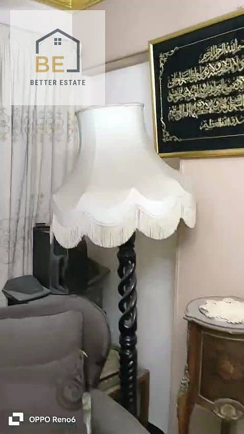 4 WhatsApp Image 2026-10-28 at 11.58. 00 PM (3). jpeg