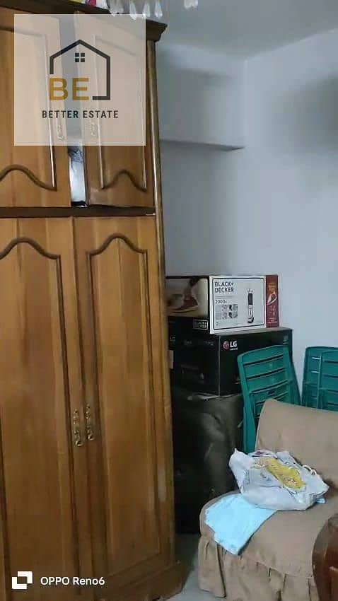 6 WhatsApp Image 2026-10-28 at 11.58. 01 PM (2). jpeg