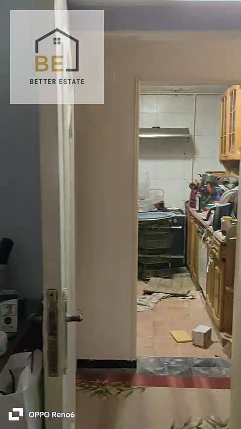 7 WhatsApp Image 2026-10-28 at 11.58. 01 PM (3). jpeg