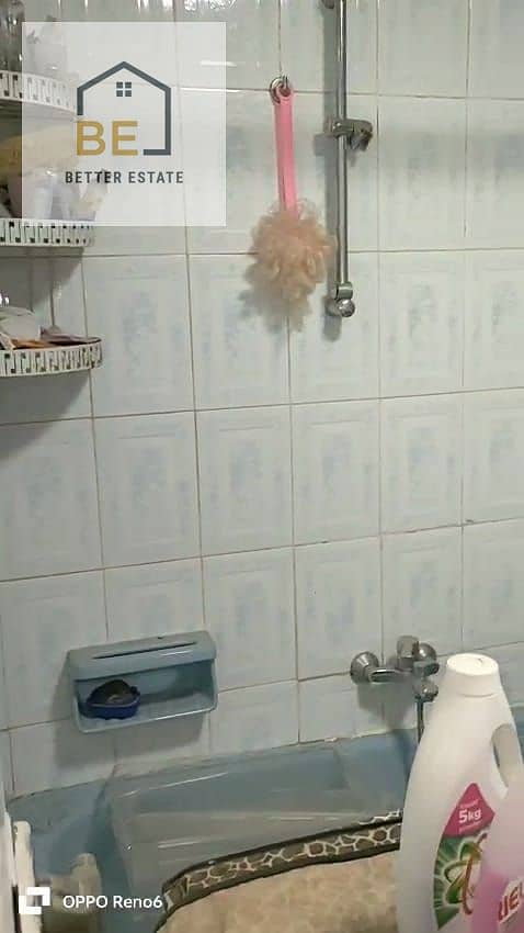 10 WhatsApp Image 2026-10-28 at 11.58. 02 PM (2). jpeg